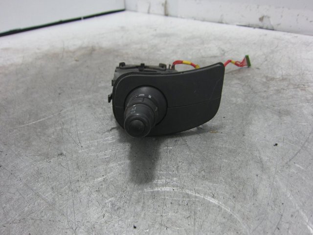 88102001 Renault (RVI)