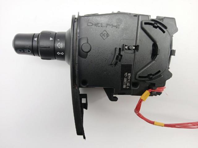 88102001 Renault (RVI)