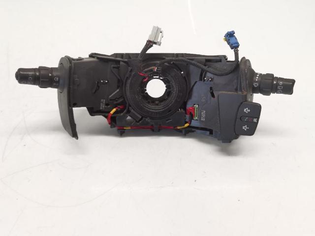 88102001 Renault (RVI)