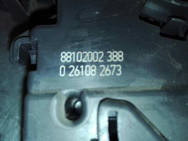 88102002 Renault (RVI)