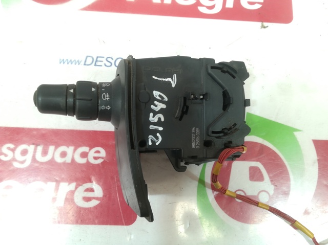 88102002 Renault (RVI)