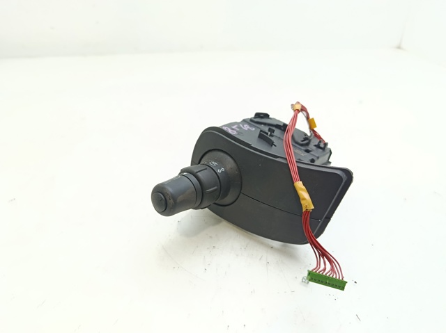 88102002 Renault (RVI)
