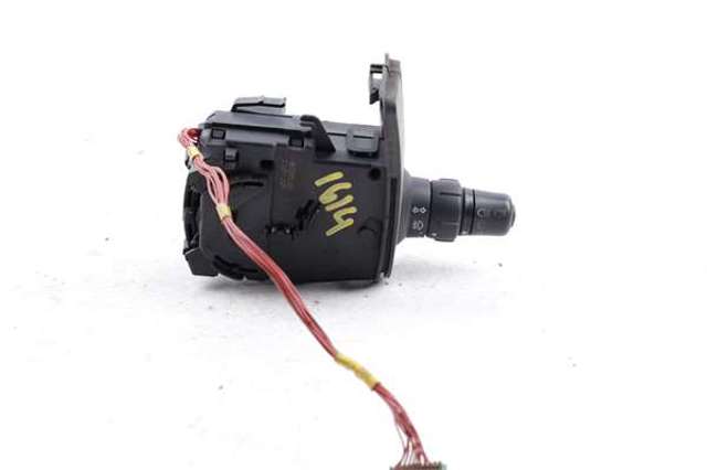 88102003 Renault (RVI)