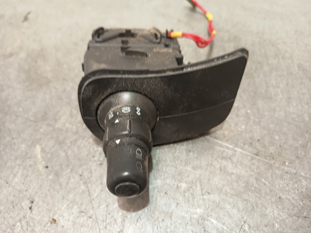 88102003 Renault (RVI)