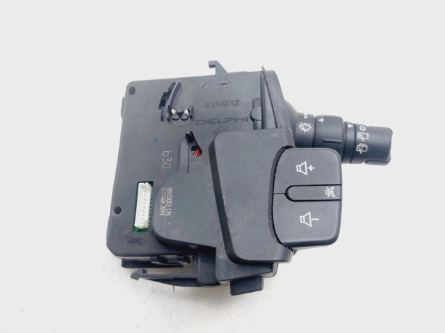 88103003 Renault (RVI)