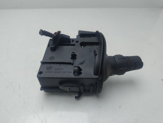 88103003 Renault (RVI)