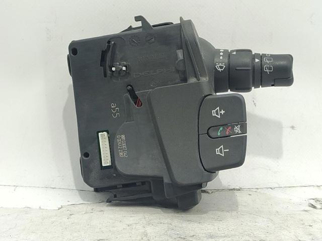 88103007 Renault (RVI)