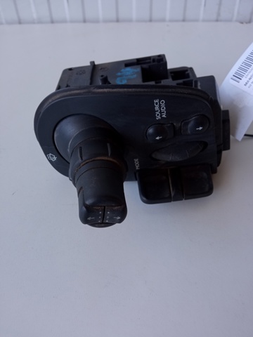 88103009 Renault (RVI)