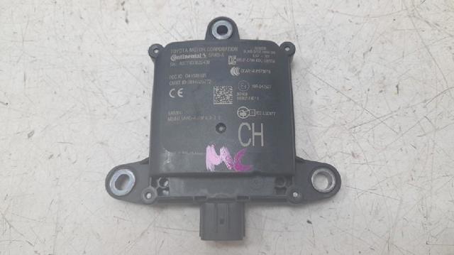 88162F4011 Toyota