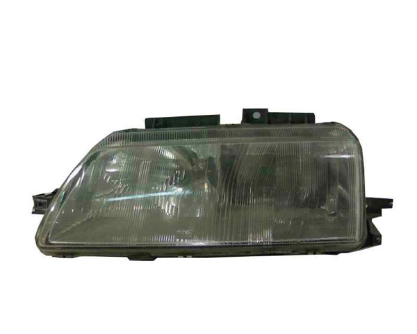 Faros 88200843 PEUGEOT