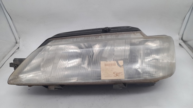 Optica delantera 88200843 PEUGEOT