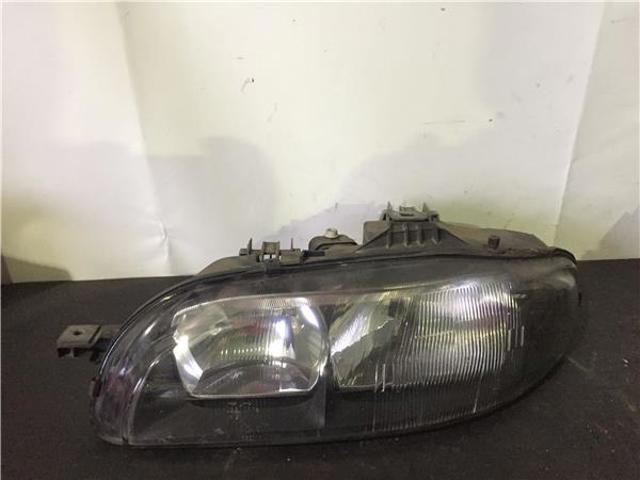 Faros 88201557 FIAT