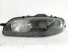 Faros delantero izquierdo 88201557 FIAT