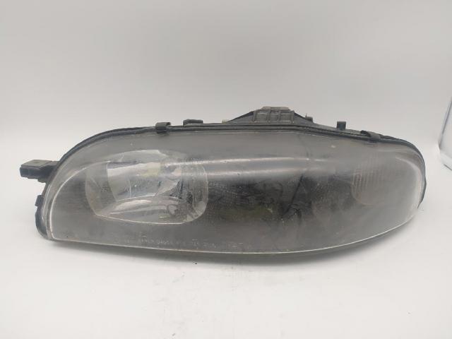 Optica delantera 88201557 FIAT