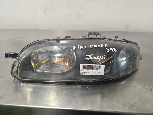 88201557SX Fiat/Alfa/Lancia