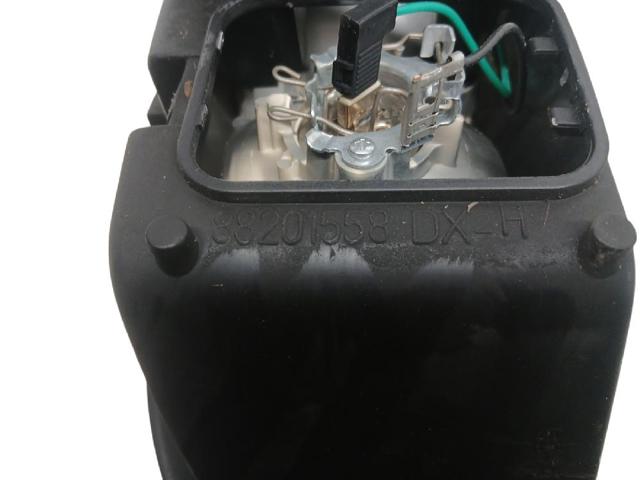 88201558 FIAT Faro derecho  comprar en Oviedo