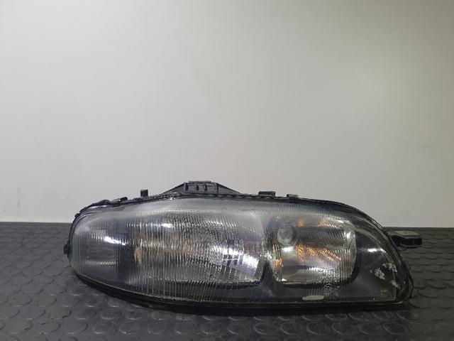88201558 FIAT Faro derecho  comprar en Jaén