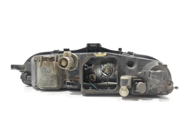 88201558 Fiat/Alfa/Lancia
