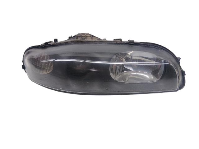 FIAT 88201558 Faro derecho  en stock Terrassa