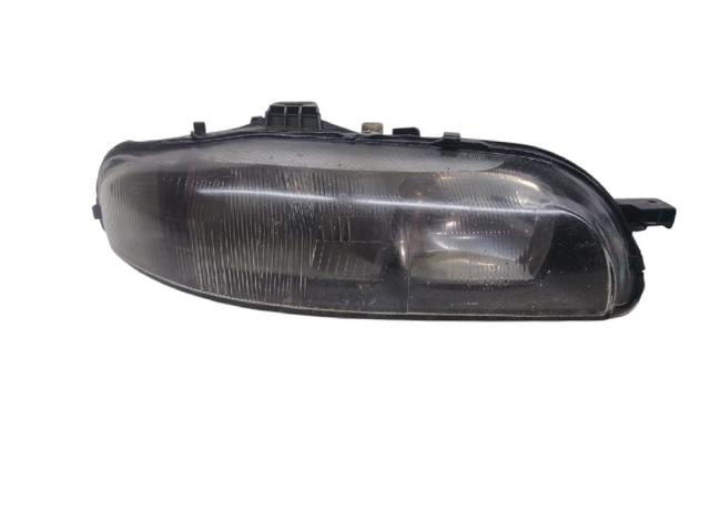 FIAT 88201558 Faro derecho comprar Pamplona