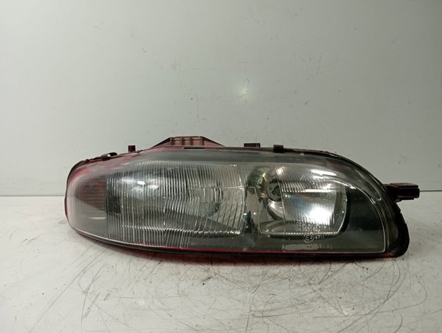 FIAT 88201558 Faro derecho  disponible Lugo