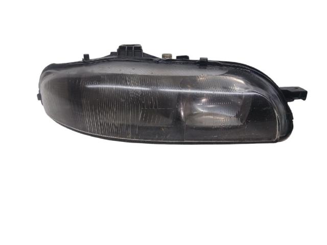 88201558 FIAT Faro derecho  disponible Vigo