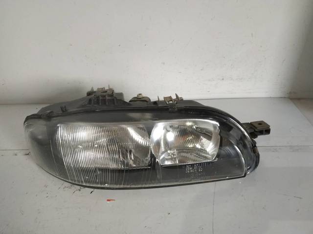 FIAT 88201558 Faro derecho  comprar en Albacete