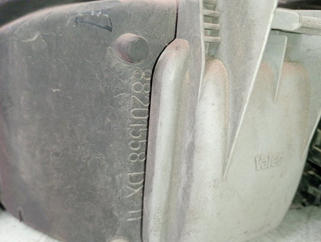 88201558 Faro derecho comprar Almería