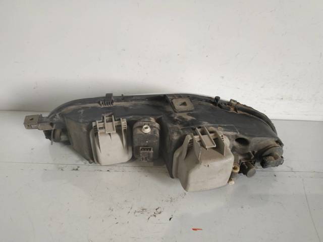 88201558 Faro derecho comprar Girona