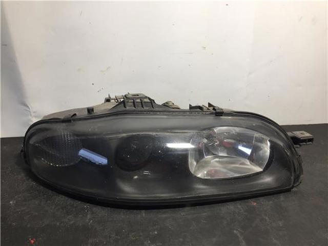 88201558 Fiat/Alfa/Lancia