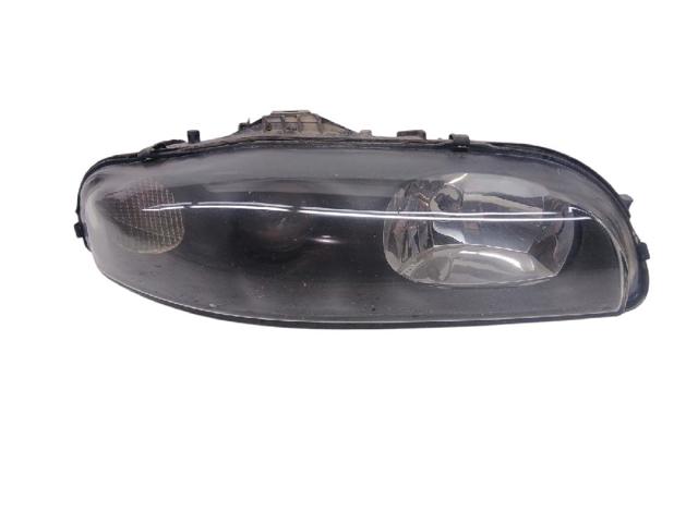 FIAT 88201558 Faro derecho  en stock Terrassa