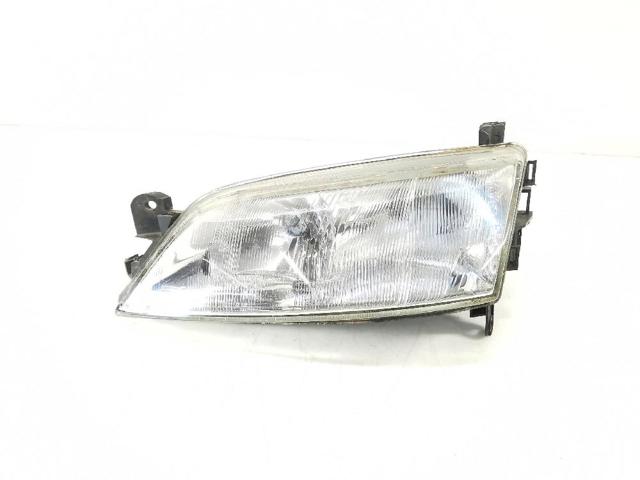OPEL 88201726 Faro izquierdo  disponible Lugo