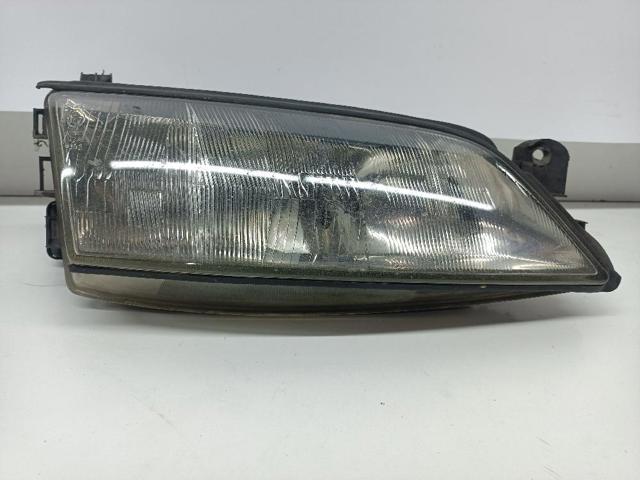 OPEL 88201726 Faro izquierdo  en stock Terrassa