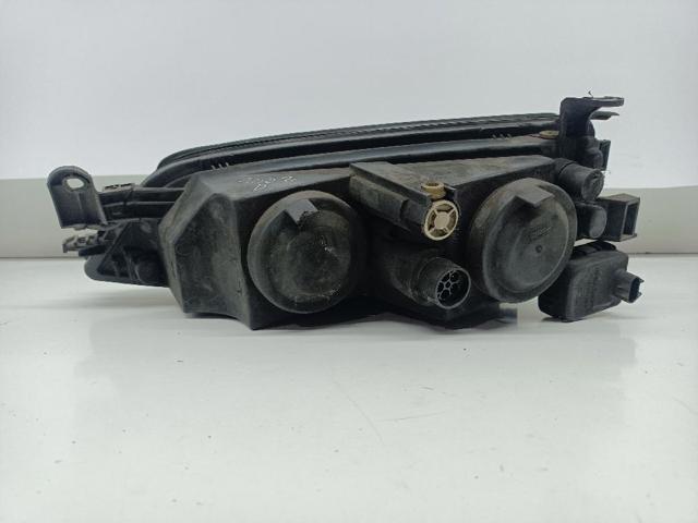 OPEL 88201726 Faro izquierdo  comprar en Albacete