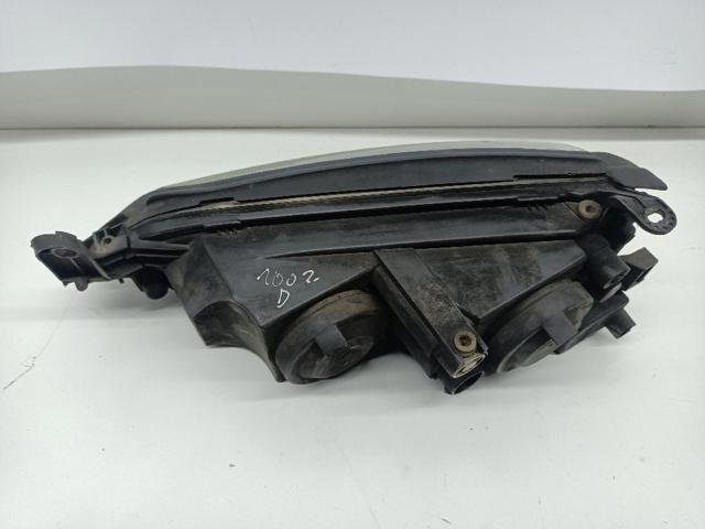 OPEL 88201726 Faro izquierdo  en stock Salamanca