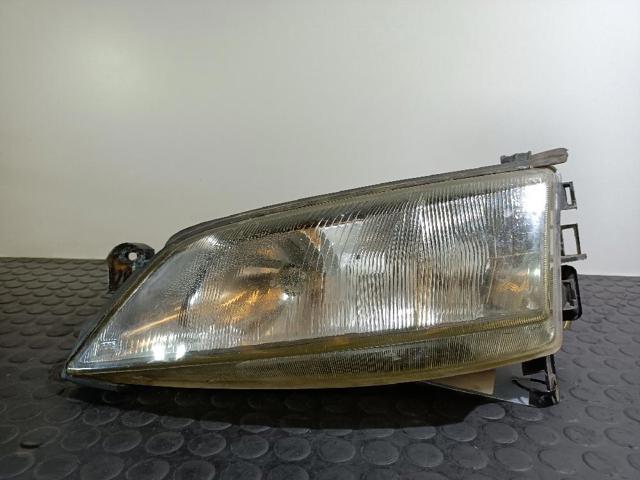 88201726 Faro izquierdo comprar Almería