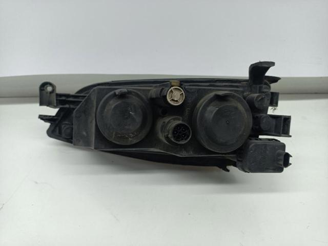 88201726 OPEL Faro izquierdo  disponible Ourense