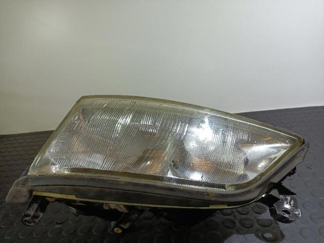 88201726 Faro izquierdo  comprar en Reus