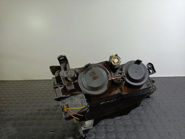 OPEL 88201726 Faro izquierdo  disponible Lugo