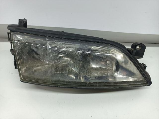 88201726 Faro izquierdo  en stock Granada