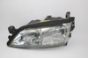 Faros delantero izquierdo 88201726 OPEL