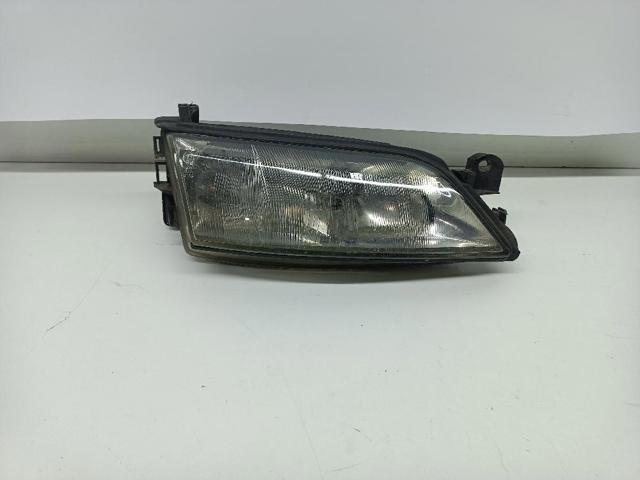 88201726 OPEL Faro izquierdo  comprar en Lleida
