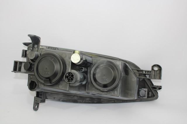 88201726 Faro izquierdo  en stock Castellón