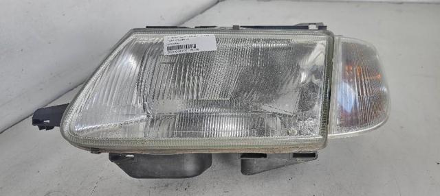 88201760 Peugeot/Citroen