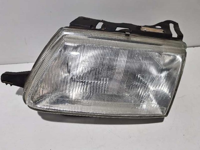 PEUGEOT 88201760 Faro izquierdo  comprar en Ponferrada