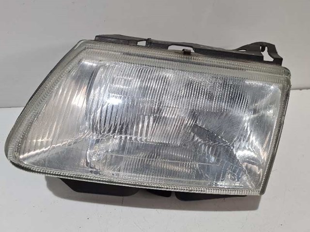 PEUGEOT 88201760 Faro izquierdo comprar Tarragona