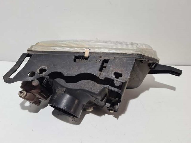PEUGEOT 88201760 Faro izquierdo  comprar en Ponferrada