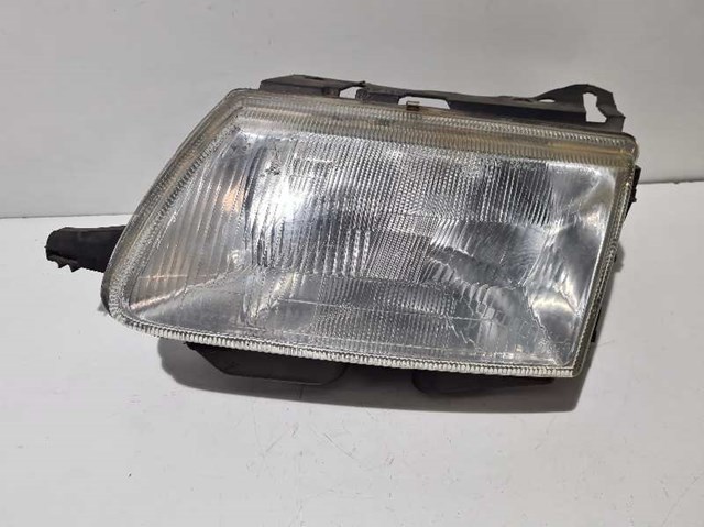 88201760 Faro izquierdo  comprar en Zaragoza