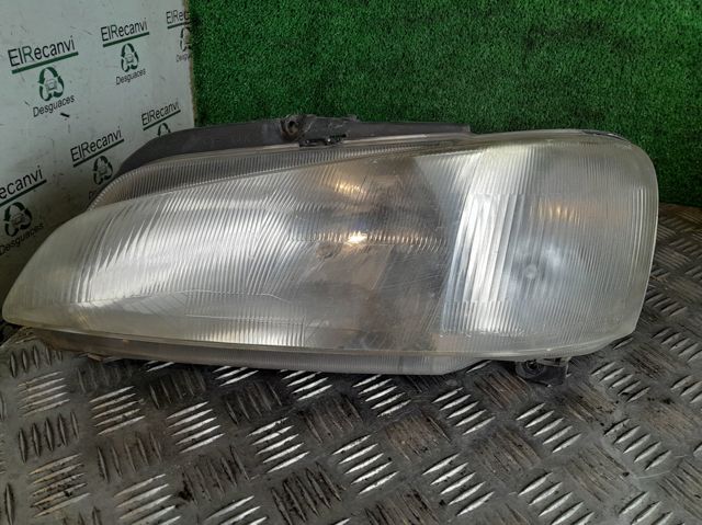 88202144 Faro izquierdo  disponible Burgos