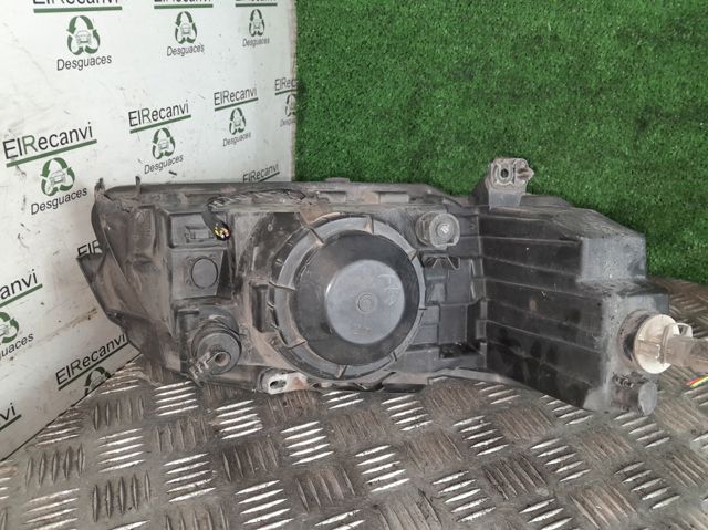 PEUGEOT 88202144 Faro izquierdo  disponible España